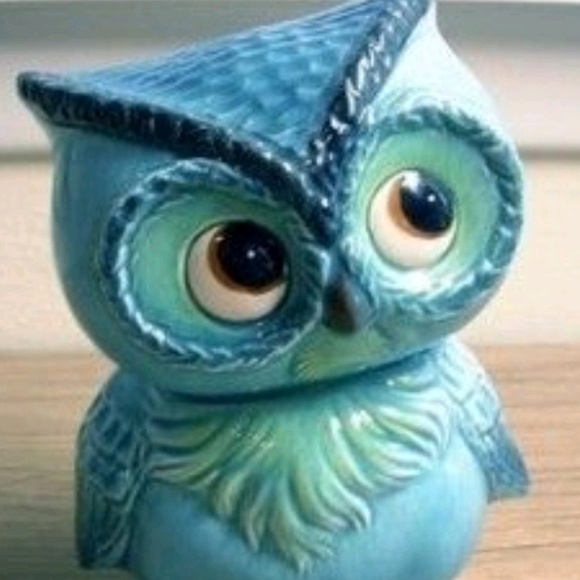 Meet your Posher, Maria - Picture 1 of 1